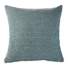 Lillegull Kissenbezug Blau 50x50 Cm Ikea Deutschland Kissenbezug Kissen Ikea