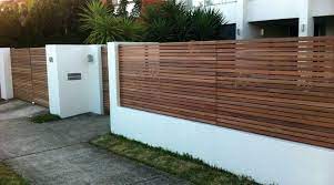 33 Schone Vorgarten Zaun Design Ideen Am Besten Fur Ihre Privatsphare In 2020 Vorgarten Zaun Vorgarten Zaun Ideen Zaun Garten