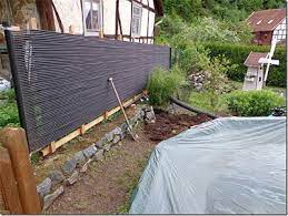 Wandmontage Von Poolheizungen Blog Rodgau Poolshop Poolheizung Pool Poolbau