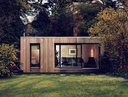 Design Gartenhauser Fertig Zu Kaufen Gartenhaus Modern Design Gartenhaus Gartenhaus