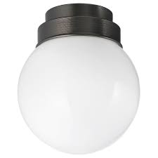 Frihult Decken Wandleuchte Schwarz Ikea Deutschland In 2020 Wandlampe Wandleuchte Wandleuchte Schwarz