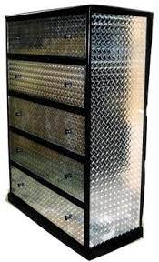 Pin On Furniture Ideas For House