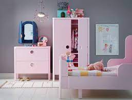 Kinderzimmermobel Ikea At Kinder Zimmer Busunge Ikea Kinderzimmer
