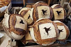 There are 6277 artisan food for sale on etsy, and they cost $14.46 on average. Sourdough September From The School Of Artisan Food