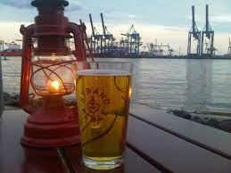 2927 800 600 Hamburg Mutterstadt Freibad