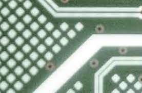 Kaspersky Lab Power Events Provider Driver Download