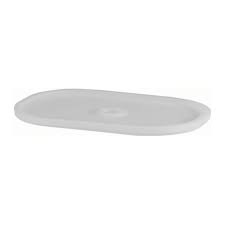 Trofast Couvercle Blanc 20x28 Cm Ikea Ikea Trofast Ikea Kitchen Cupboard Organization