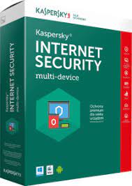 Kaspersky Internet Security 2019 Crack Serial Key 2020