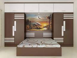 Bedroom Where We Come And Sleep In Then Its Best Necessary Part Of House That We Take A Res Bedroom Furniture Design Bedroom Bed Design Bedroom Closet Design