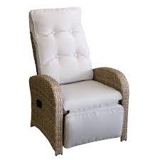 Garten Relaxsessel Mit Fussteil Der Saison Von Polyrattan Sessel Mit Fussteil Naturfarben Auflage Grau Garten Mit Garten Re Polyrattan Sessel Sessel Polyrattan