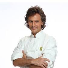 Arquimaster es una web de arquitectura, diseño y construcción. Pablo Massey En El Gourmet