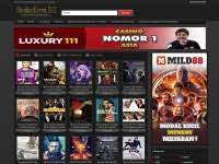 Jaka punya nih alamat situs bioskopkeren terbaru dan cara downloadnya! Bioskopkeren Space Seo Report To Get More Traffic Kontactr