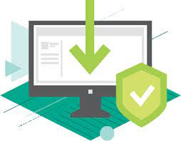 Try Kaspersky Virus Protection Software Free Downloads Kaspersky