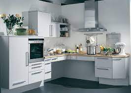 Http Www Lebensgerecht De Img Barrierefreier Umbau Kueche 01 Jpg Kleines Haus Kuchen Kuchendesign Kuchenumbau