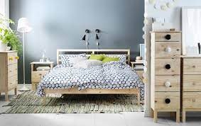 Ikea Australia Affordable Swedish Home Furniture Bed Frame Ikea Furniture
