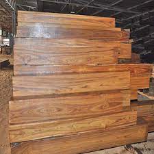 This teak wood comes from myanmar with an extensive range of grading hails. Burma Teak Cut Size Wood Plank Timber Planks Wood Planks Wood Plank à¤²à¤•à¤¡ à¤• à¤¤à¤– à¤¤ Allwyn Manufacturing And Co Arakkonam Id 16470279433