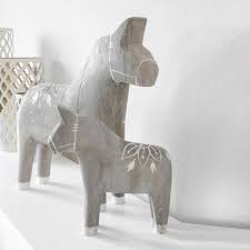 Dalapferd Aus Schweden Skandinavisches Pferd Aus Holz Onlineshop Dalapferd Dalarna Pferd Saisonale Dekoration