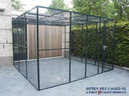 Pin Auf Einrichtungsideen