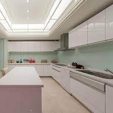 Luxury Kitchen Cabinet Designs New Fashion Kitchen Cabinets Factory Direct Sale Kitchen Cu Kitchen Cabinet Design Modern Kitchen Design Luxury Kitchen Cabinets