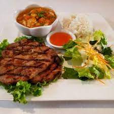 Restaurants near me open now. Best Thai Restaurants Near Me February 2021 Find Nearby Thai Restaurants Reviews Yelp