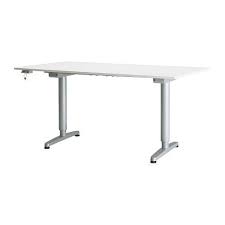 Ikea Mobler Inredning Och Inspiration Ikea