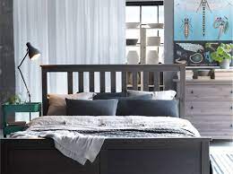 Ikea Australia Affordable Swedish Home Furniture Ikea Bedroom Furniture Bedroom Furniture Sets Ikea Bedroom