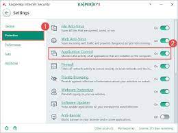How To Set Up Kaspersky Solutions To Work With Steam Kaspersky Official Blog