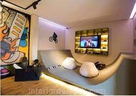 Pin On Interior Design