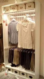 Image Result For 35cm Pax Hack Ikea Schrank Kleiderschrank Schlafzimmer Schrank