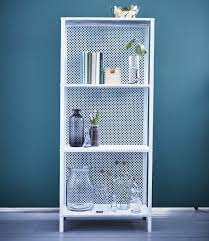 Ikea Us Furniture And Home Furnishings Ikea Diy Ikea Diy Furniture