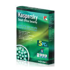 Kaspersky Ksos 1 Server 5pcs Cong Ty Tnhh Cong Nghệ Va Phần Mềm Nam A