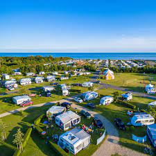 Camping Ostsee Campingplatz Ostsee Camping Camping Ostsee Camping Fehmarn Camping