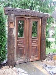 Garten Gartengestaltung Ideen Und Bilder Homify Gartengestaltung Garten Design Gartengestaltung Ideen