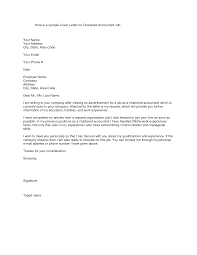 Cover Letter For Job Job Cover Letter Cover Letter For Resume Writing A Cover Letter