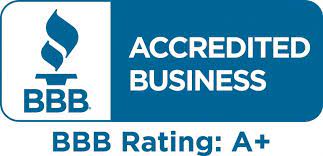 Bbb_ is a technologically advanced cross disciplinary music and performance project. Dtv Installations Earns An A Rating With The Better Business Bureau Bbb Dtv Installations