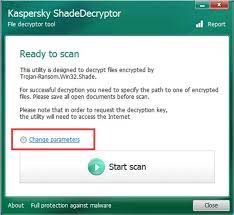 No More Ransom Kaspersky Official Blog