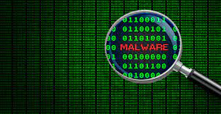 Mobile Banking Malware Spikes Says Kaspersky Channel Futures