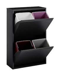 Heine Home Mulltrenner Im Heine Online Shop Kaufen Kleiderschrankaufbewahrung Mulleimer Kuche Mulltrennung