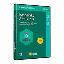 Brand New Kaspersky Antivirus Kav 2020 2021 3 Pc 1 Year Antivirus Key Emailed Eu Ebay