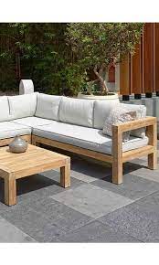 Loungemobel Weiss Braun Loungeset Stockton Von Outliv Https Www Garten Und Freizeit De Loungemoebel Lounge Mobel Lounge Mobel Terasse Terrassenmobel Lounge