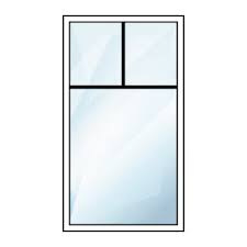 Fenstersprossen Alle Varianten Von Sprossen Fur Fenster Alle Fenster Fenstersprossen Fur Sprossen Varianten Von Home Decor Decor Modern