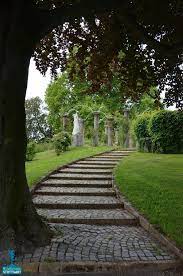 Rosengarten Schloss Rosenstein Rosensteinpark Stuttgart Stuggi Stgt Str Rosensteinpark Schloss Park Garten Stuttgart Ausflug Urlaub