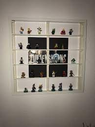 Ikea Ribba Lego Dimensions Shelf Ikea Ribba Lego Dimensions Rahmen Prototyp Meines Ersten Rahmens Habe Die Scheibe Weg Gelassen Und Deckel Von 40mm Breiten K
