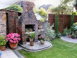 Mediterrane Pflanzen Fur Die Terrasse Google Suche Mediterraner Garten Garten Gartengestaltung Ideen