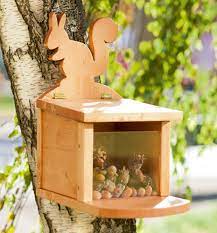 Dekorationen Fur Den Garten Aus Holz Futterstelle Aus Holz Bauen Nistkasten Aus Holz Selber Machen Anleit Vogelhaus Selber Machen Vogelhaus Nistkasten Bauen