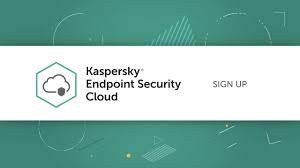 Kaspersky Endpoint Security Cloud How To Video Kaspersky
