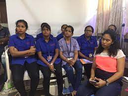 Best Multispecialty Hospital In Goregaon Hernia Treatment In Goregaon Best Doctor For Varicose Veins Treatment In Goregaon Laser Treatment For Varicose Veins In Goregaon Well researched list of best hospitals in mumbai, updated in 2021.