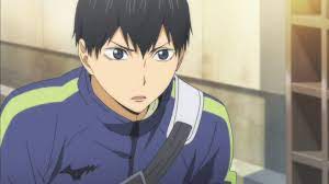 Å¤ç® On Twitter Dark Hair Anime Characters With Blue Eyes That S It That S The Tweet Comics & animation · 1 decade ago. dark hair anime characters
