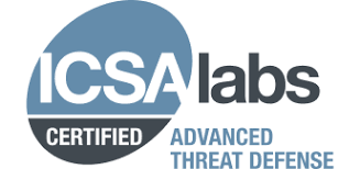 Kaspersky Cyber Security Solutions For Home Business Kaspersky