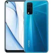 Vivo Y30i Price Specifications Mobile Phone Price Vivo Samsung Galaxy Phone